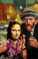 63d15b6593b0.jpg