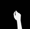 tumblr_noxdb5BCzr1rqnl7yo1_400.gif