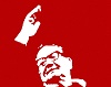 da7bc1ab79a6.jpg