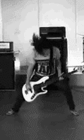 111.gif