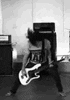 post_33_1455307973.gif