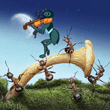 post_33_1455688105.gif