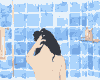 large.gif