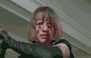 53204ef78826.gif