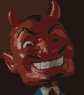 0a0edb0d17d5.gif