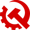 Untitled.png