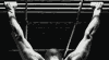 tumblr_n2t23qROrf1sis8guo1_500.gif