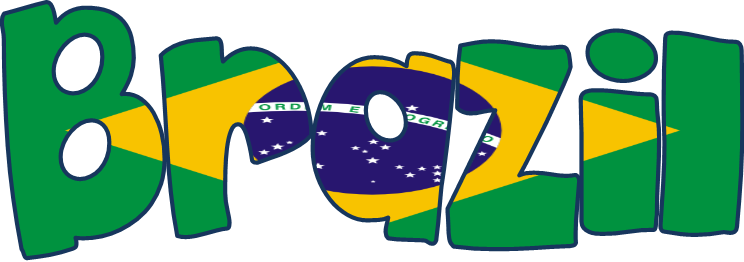 Brazil.png