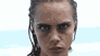 1de92108a55d.gif