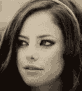 ibetr.gif