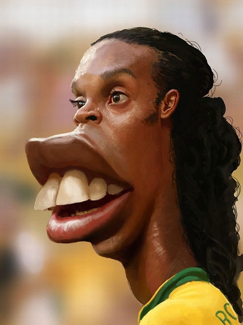 ronaldinho.sized.jpg