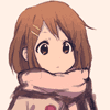 tumblr_m8gctvQWBw1qzdieio1_500.gif