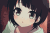 original.gif