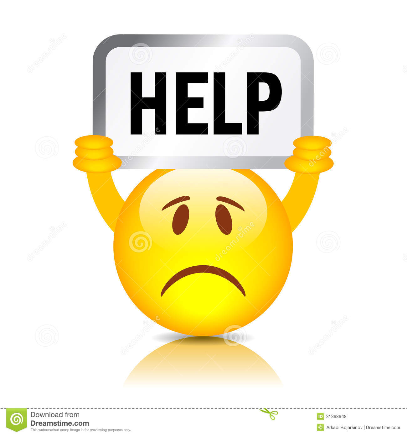 help_wanted_vector_clip_art_31368648.jpg