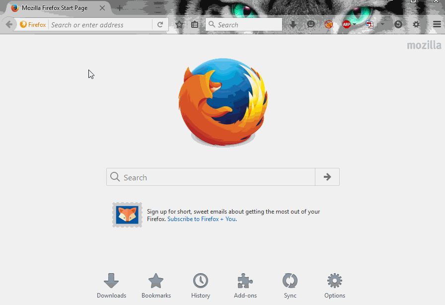 post_33_1482113632.gif