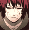 tumblr_nxgvw1gzDO1s72n06o1_250.gif