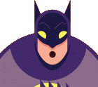 giphy.png
