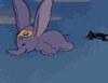 post_33_1460870590.gif