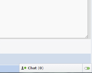 wsq.gif