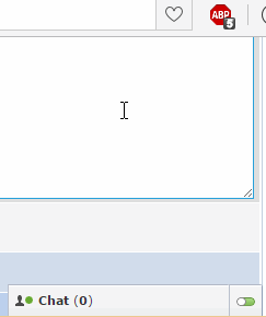post_33_1482113632.gif