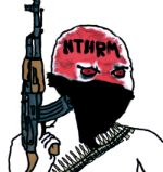 Untitled.png