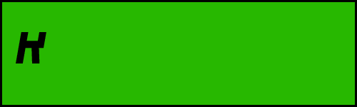2579573702_84246e0699_o.gif