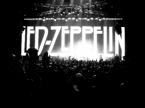 post_33_1461770034.gif