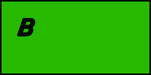 post_33_1461536725.gif