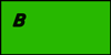brptm.gif