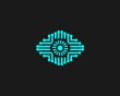 cyberpunk_to_logo_by_irianwhitefox_da1xs7k.jpg