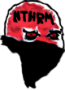 1111111.png