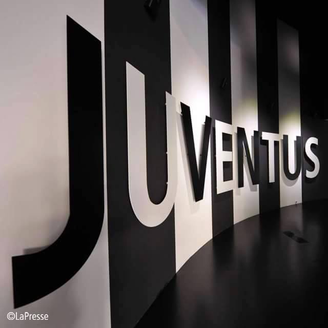 juve.jpg