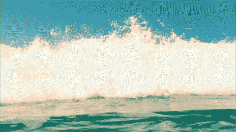 ysqR_3V4d199IPnodGiBYxX9dDNLJEGcLQIY09rXrasph5CLANmuXA__.gif