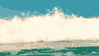 post_33_1463398660.gif