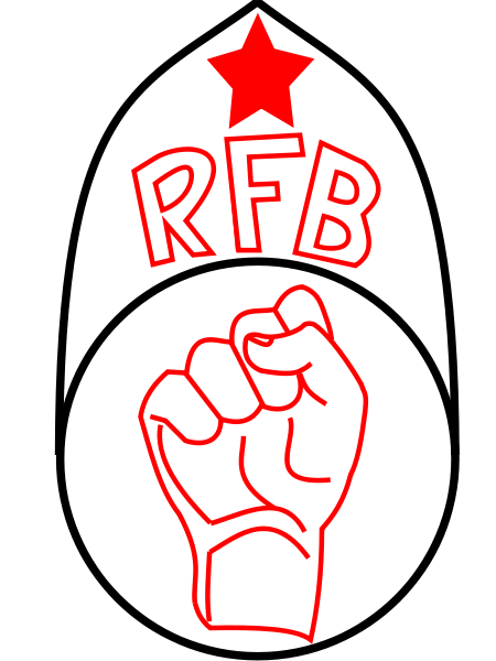 roter.png