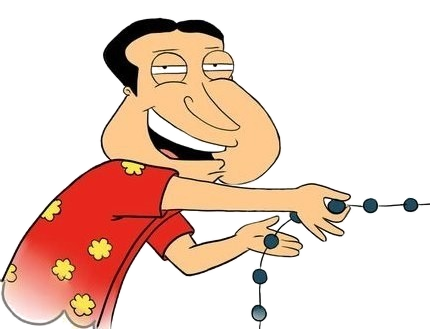 quagmire_by_hyeana90_d4izovf_burned.png