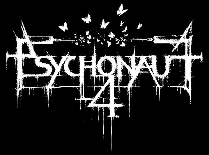 3540329261_logo.jpg