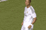 cristiano_ronaldo_pointing_to_his_nipples.gif