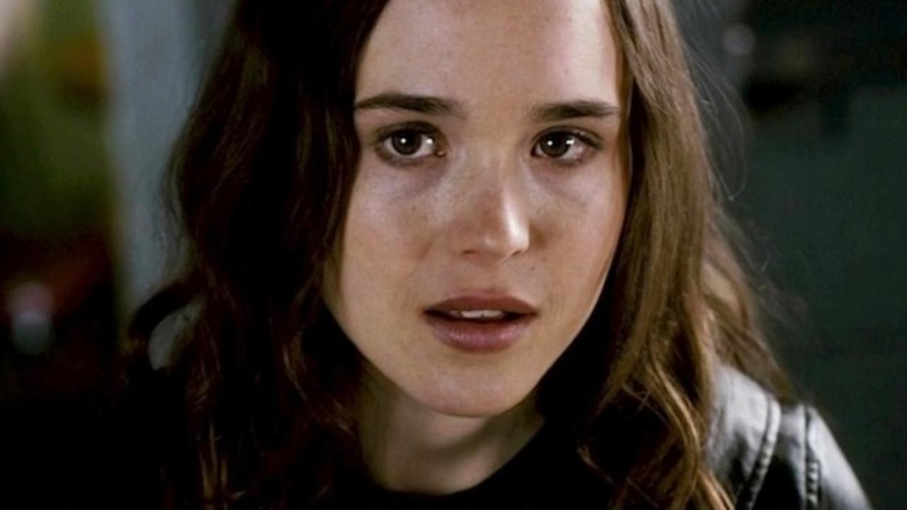 ellen_page.jpg