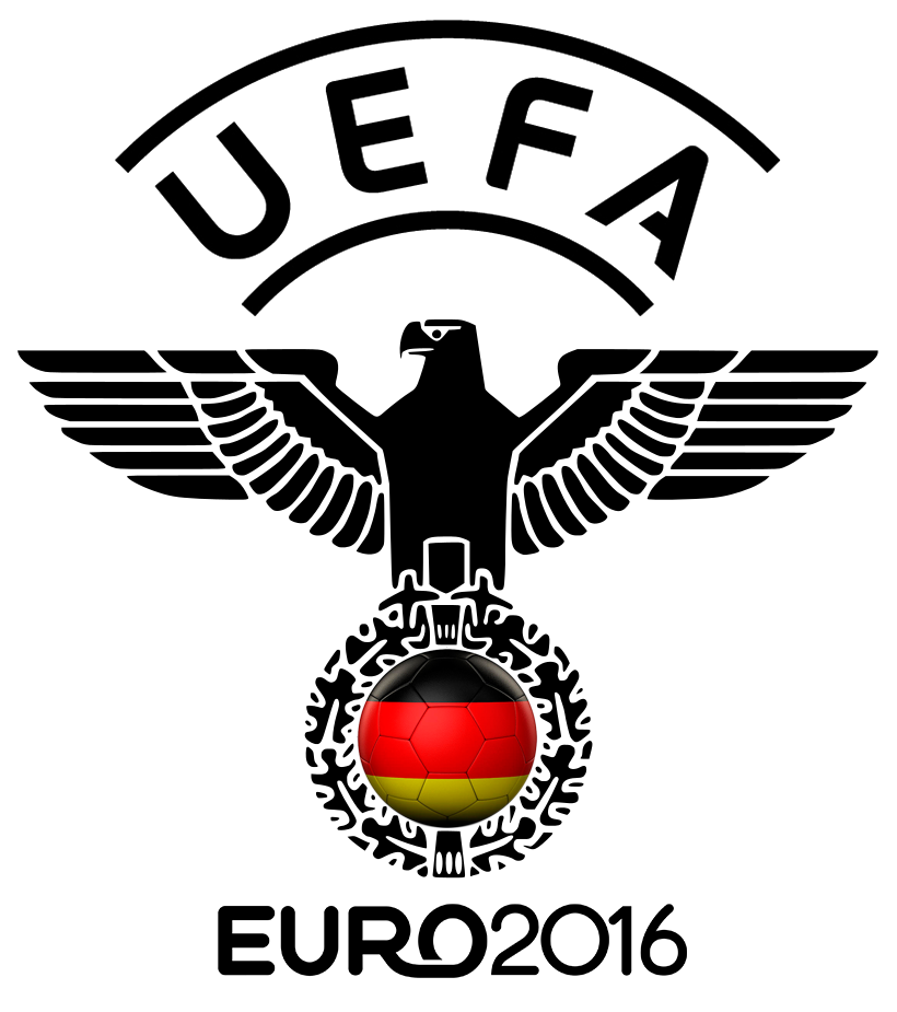 Reichsadler_der_Deutsches_ReichII.png