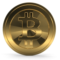 a59595da866d.gif