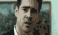 TQbCSC7hZj2c9.gif