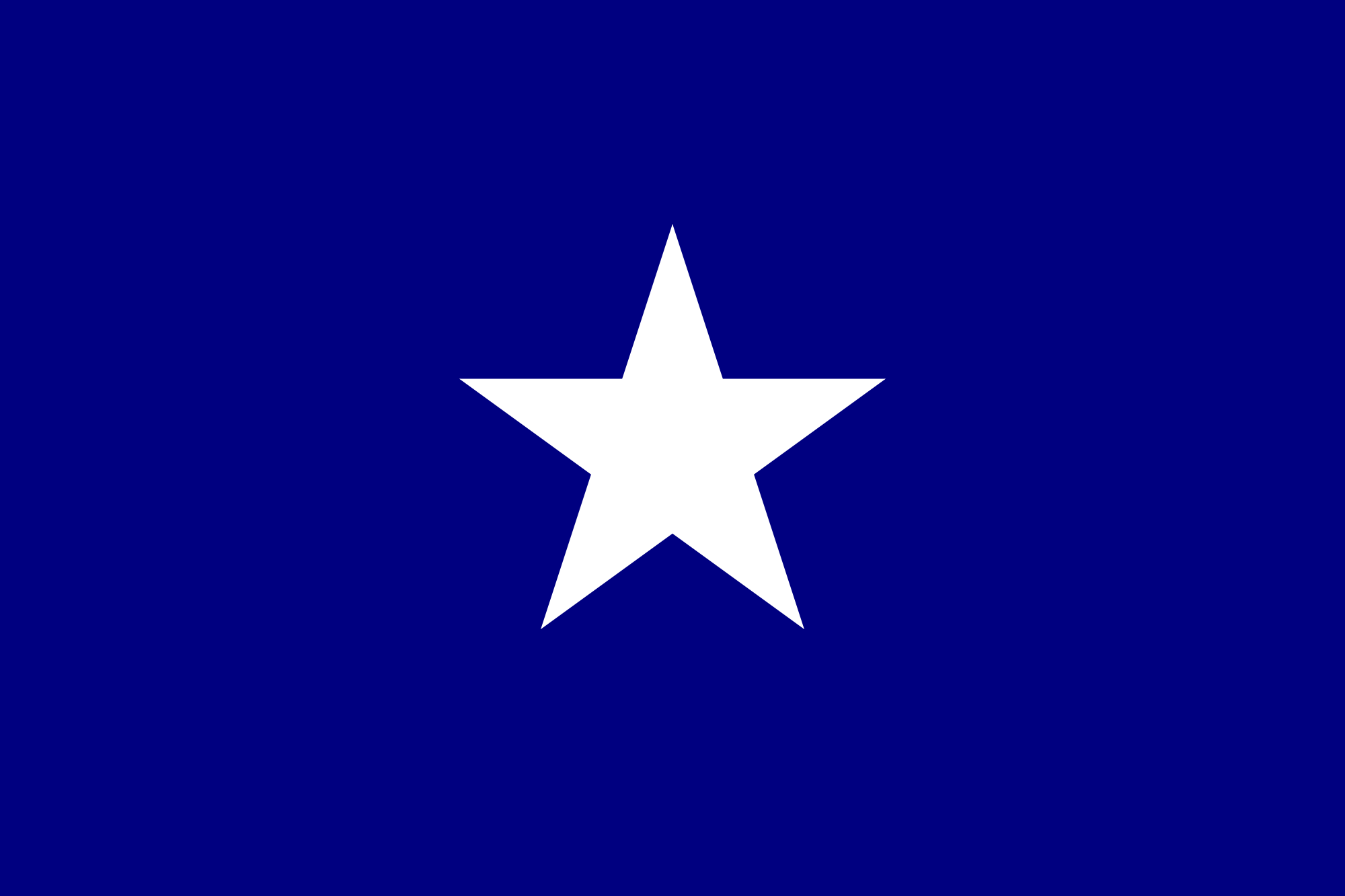 2000px_Bonnieblue.svg.png