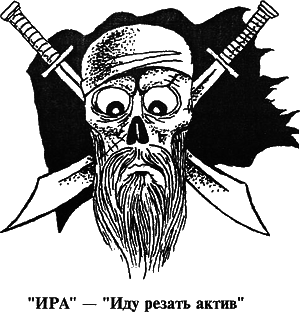 0.png