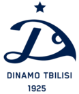 ezgif_2592791536.png
