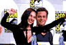 tumblr_oazcxsB9Ov1ugyuoto3_r1_500.gif