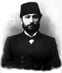 0002_abas.jpg