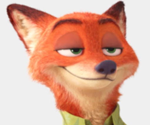 QnzXkGn.png