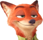 Untitled.png