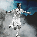 Magnificent_James_Rodriguez_Wallpaper.gif
